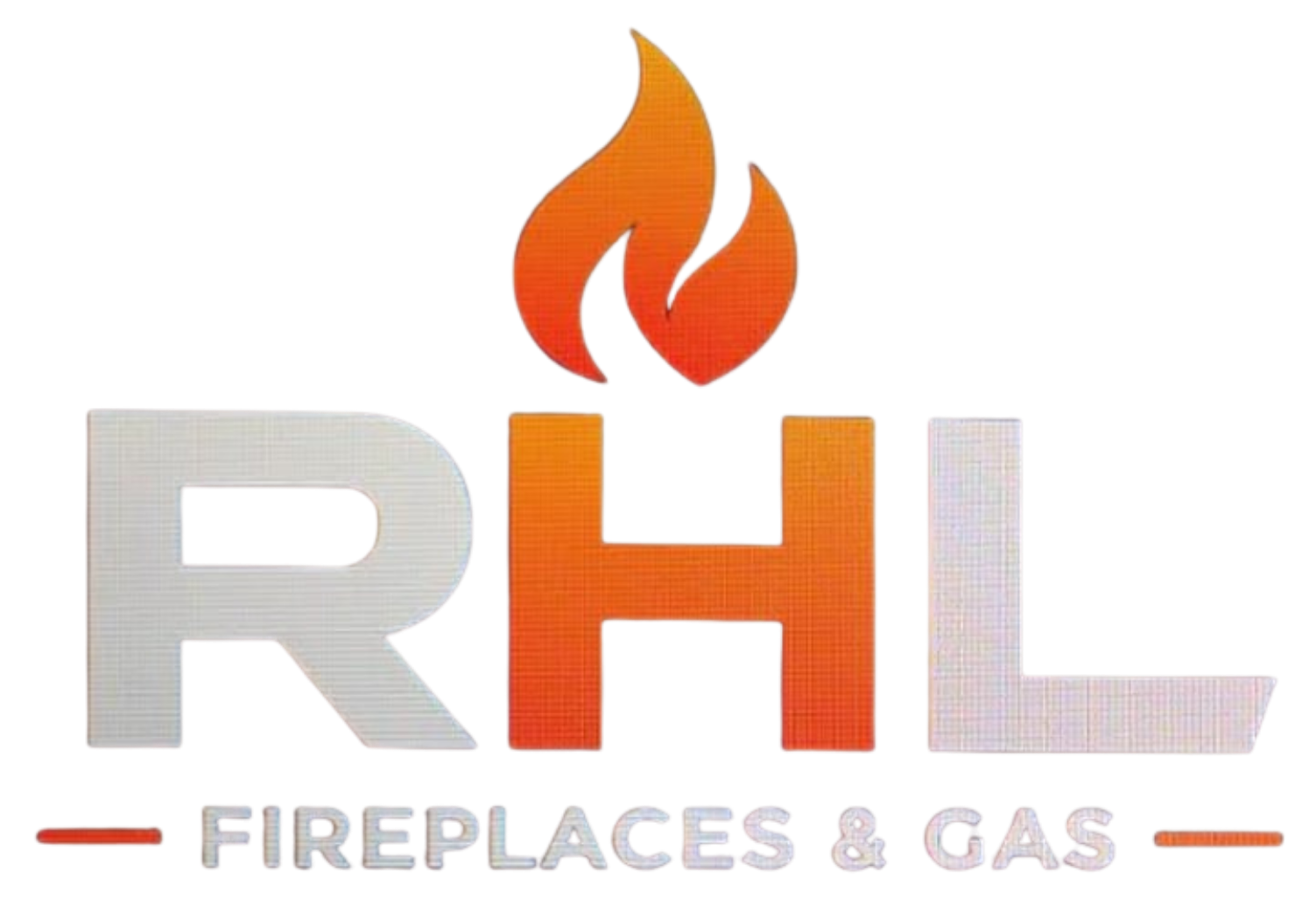 default-logo